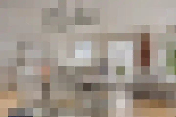 Merwehoofd 79 Papendrecht thumbnail 9