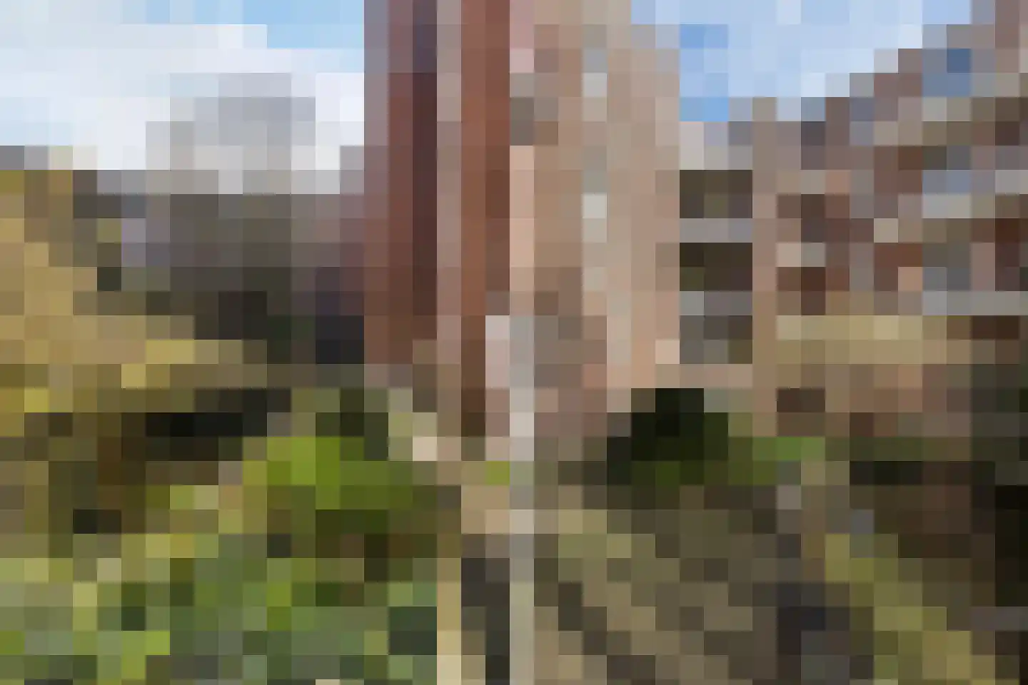 Merwekade 85 Dordrecht thumbnail 24