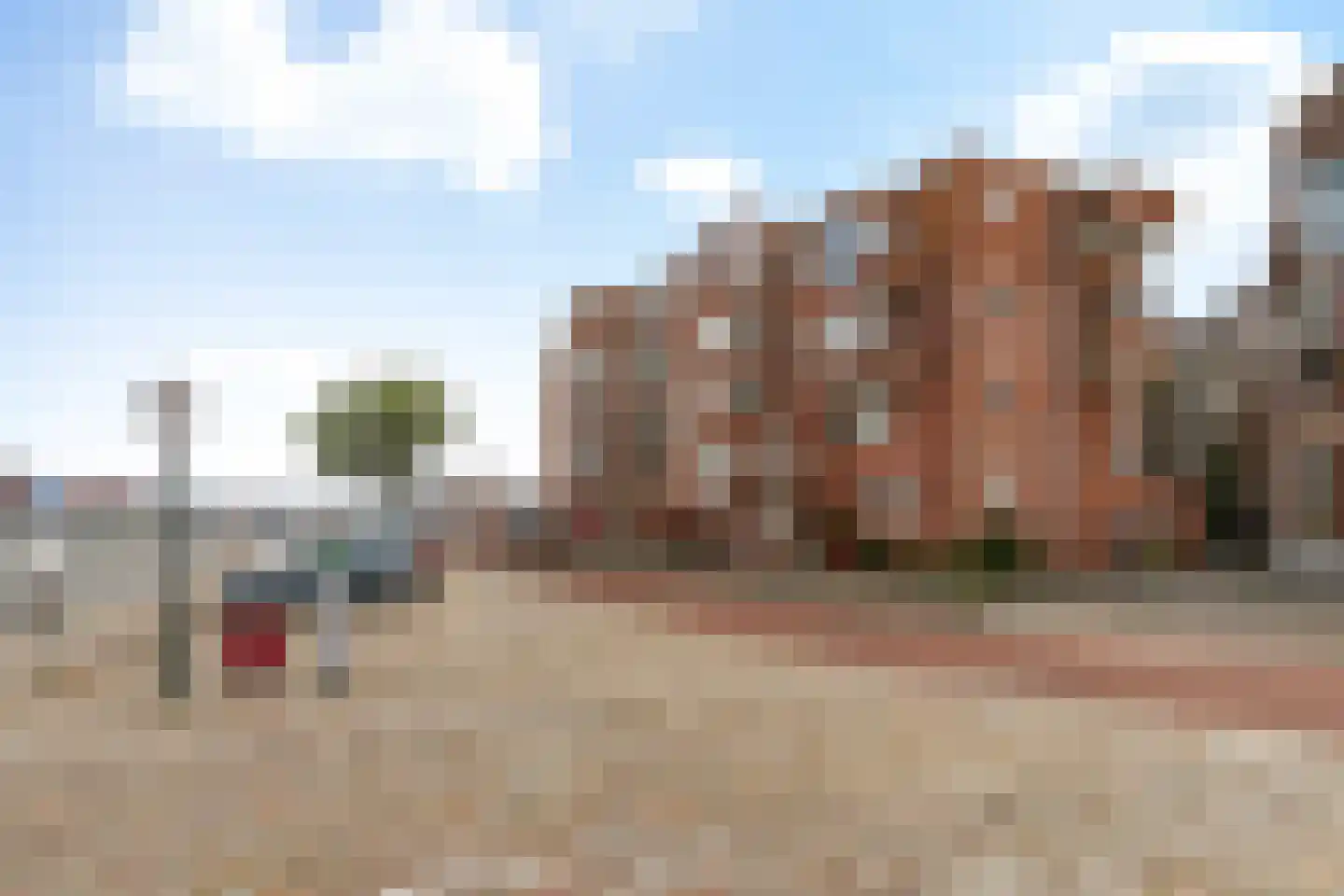 Merwekade 85 Dordrecht thumbnail 30