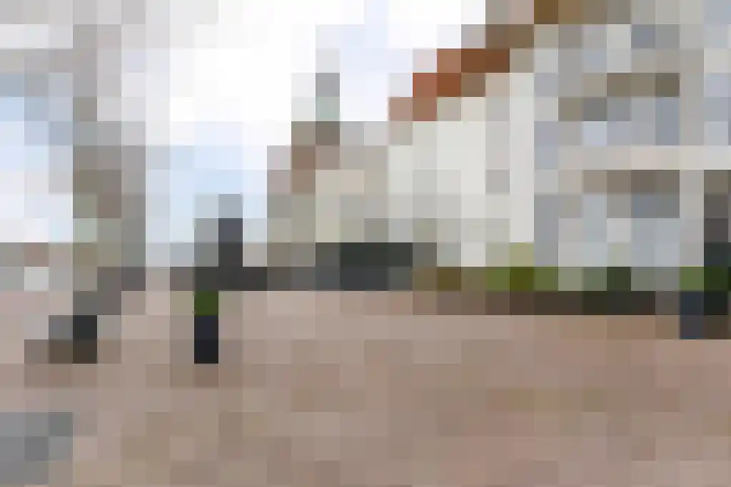Merwekade 85 Dordrecht thumbnail 32