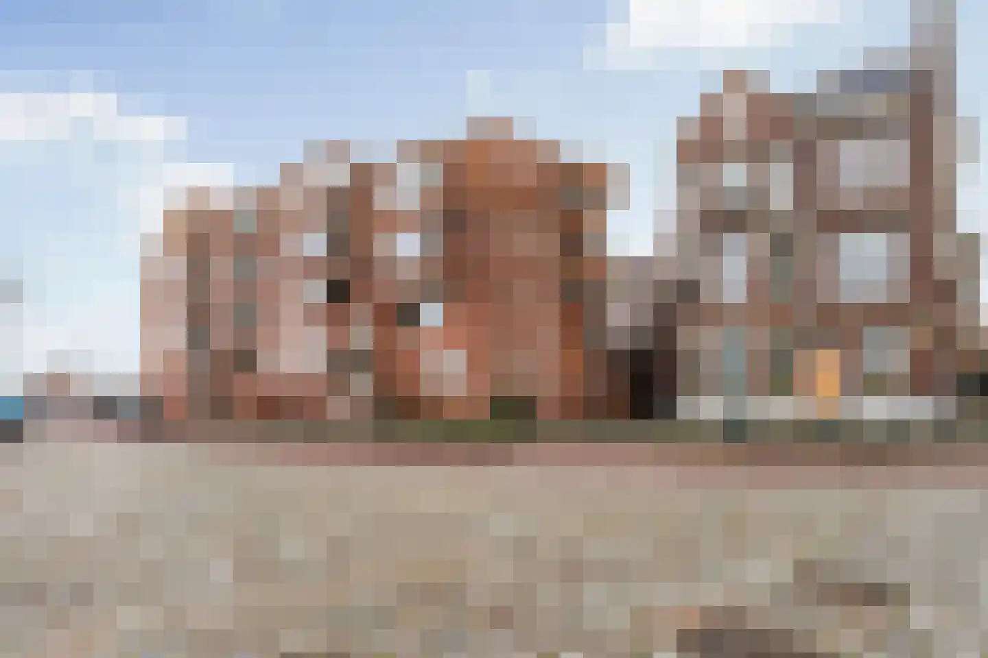Merwekade 85 Dordrecht thumbnail 34