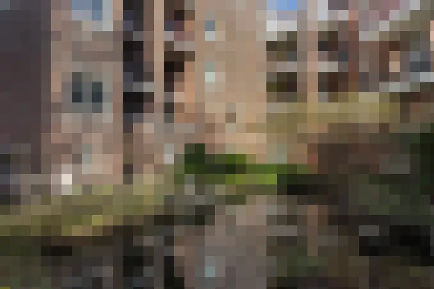 Merwekade 85 Dordrecht thumbnail 35