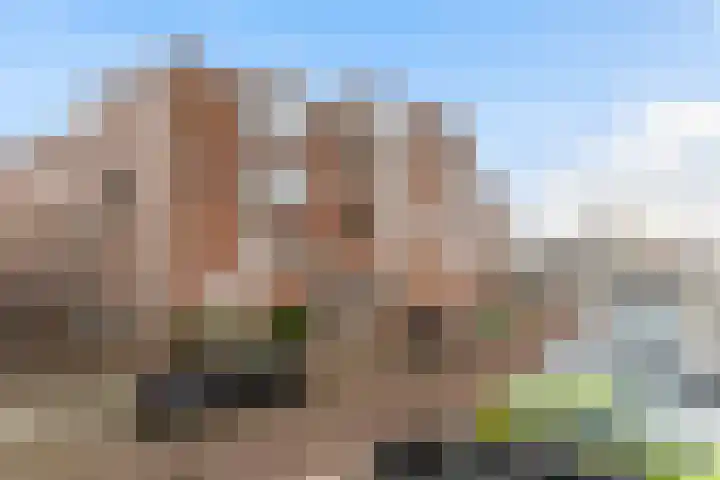 Merwekade 93 Dordrecht thumbnail 4