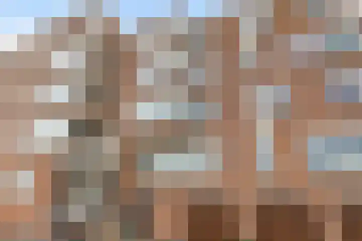 Merwekade 93 Dordrecht thumbnail 5