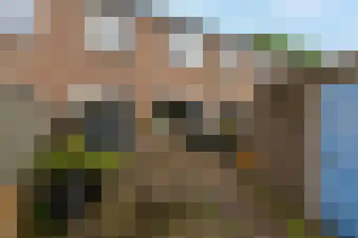 Merweplein 39 Woudrichem thumbnail 20