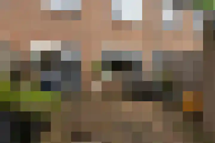 Merweplein 39 Woudrichem thumbnail 21