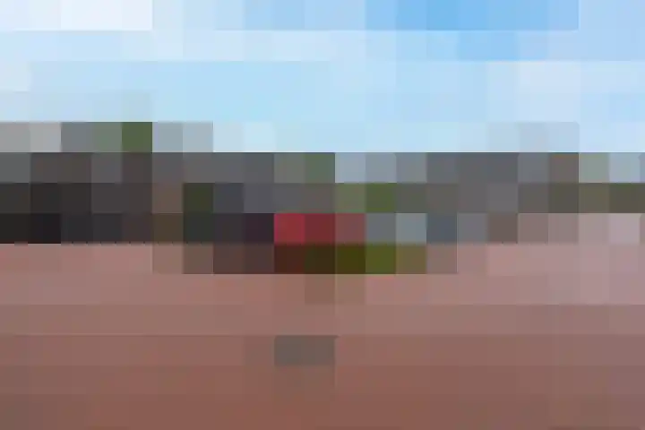 Merweplein 39 Woudrichem thumbnail 24