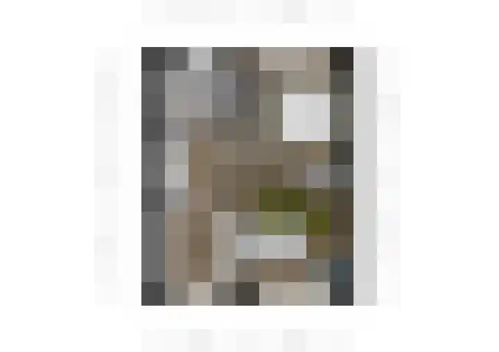 Merweplein 39 Woudrichem thumbnail 27
