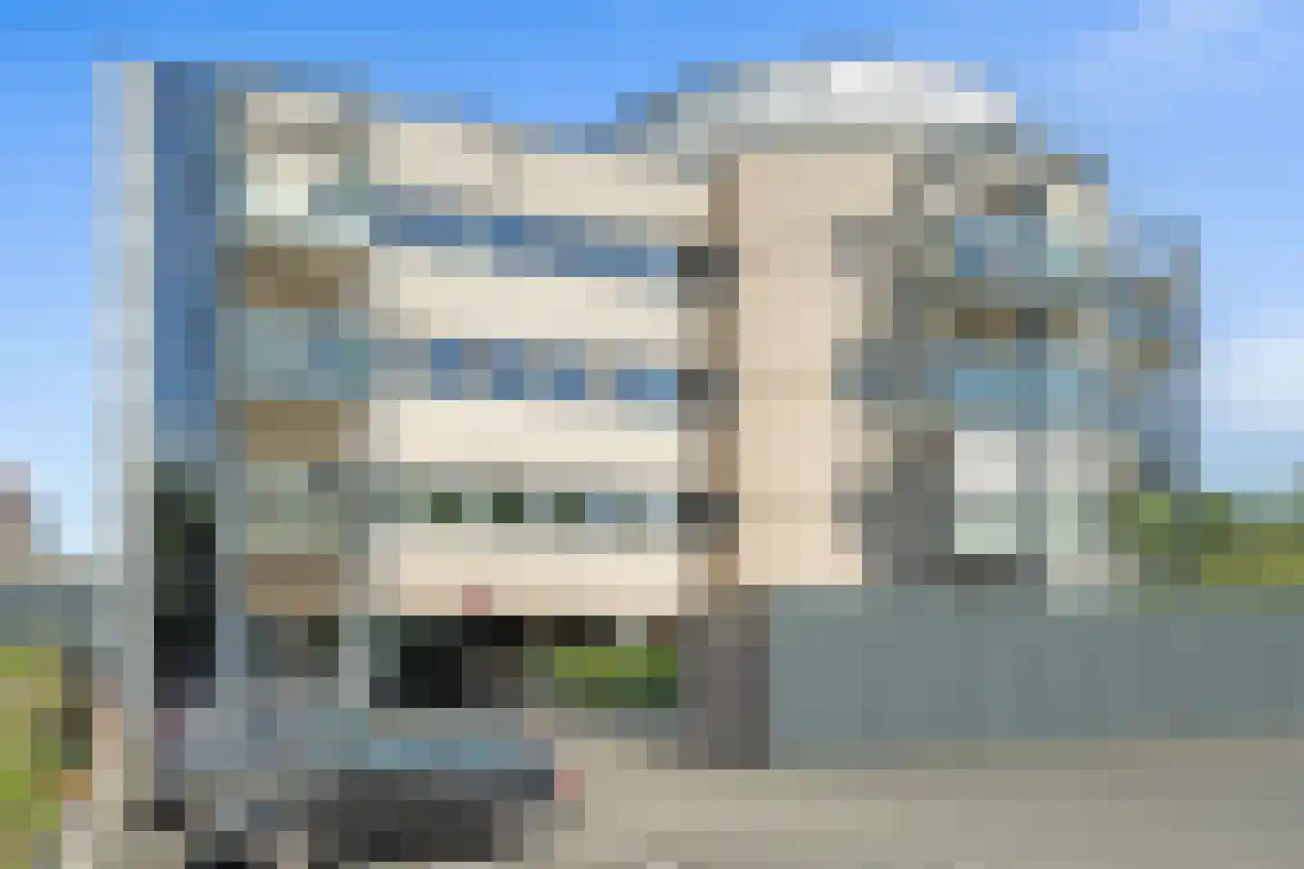 Merweplein 5 24 Nieuwegein