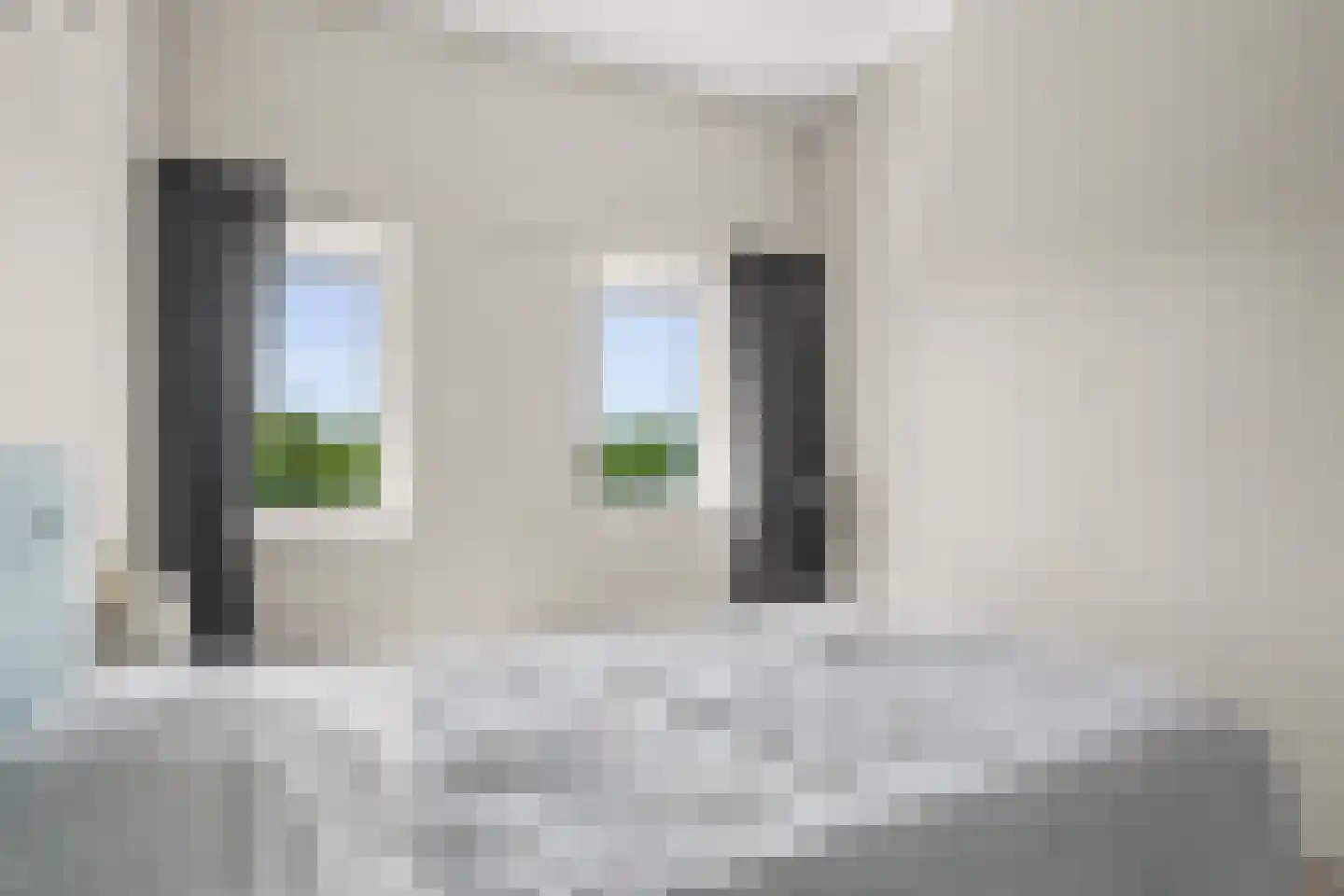 Merweplein 5 24 Nieuwegein thumbnail 20