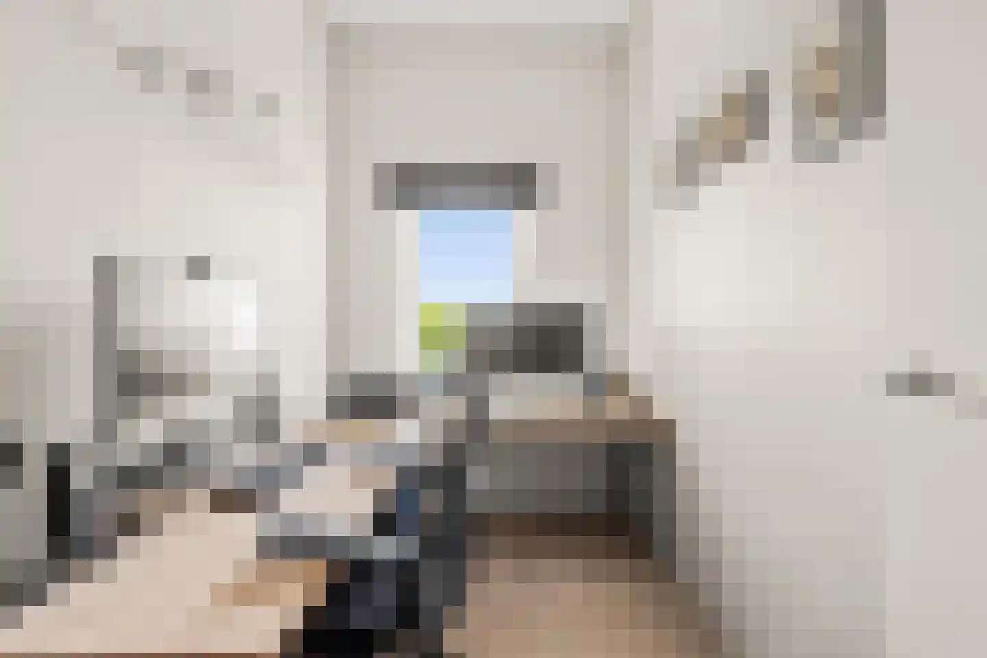 Merweplein 5 24 Nieuwegein thumbnail 22