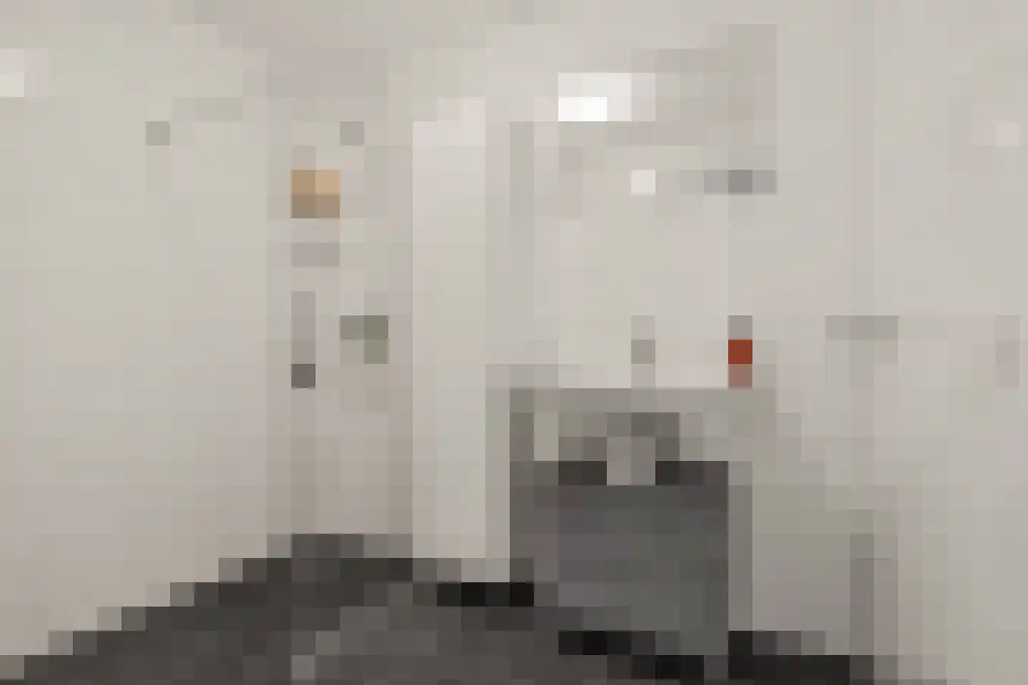 Merweplein 5 24 Nieuwegein thumbnail 24