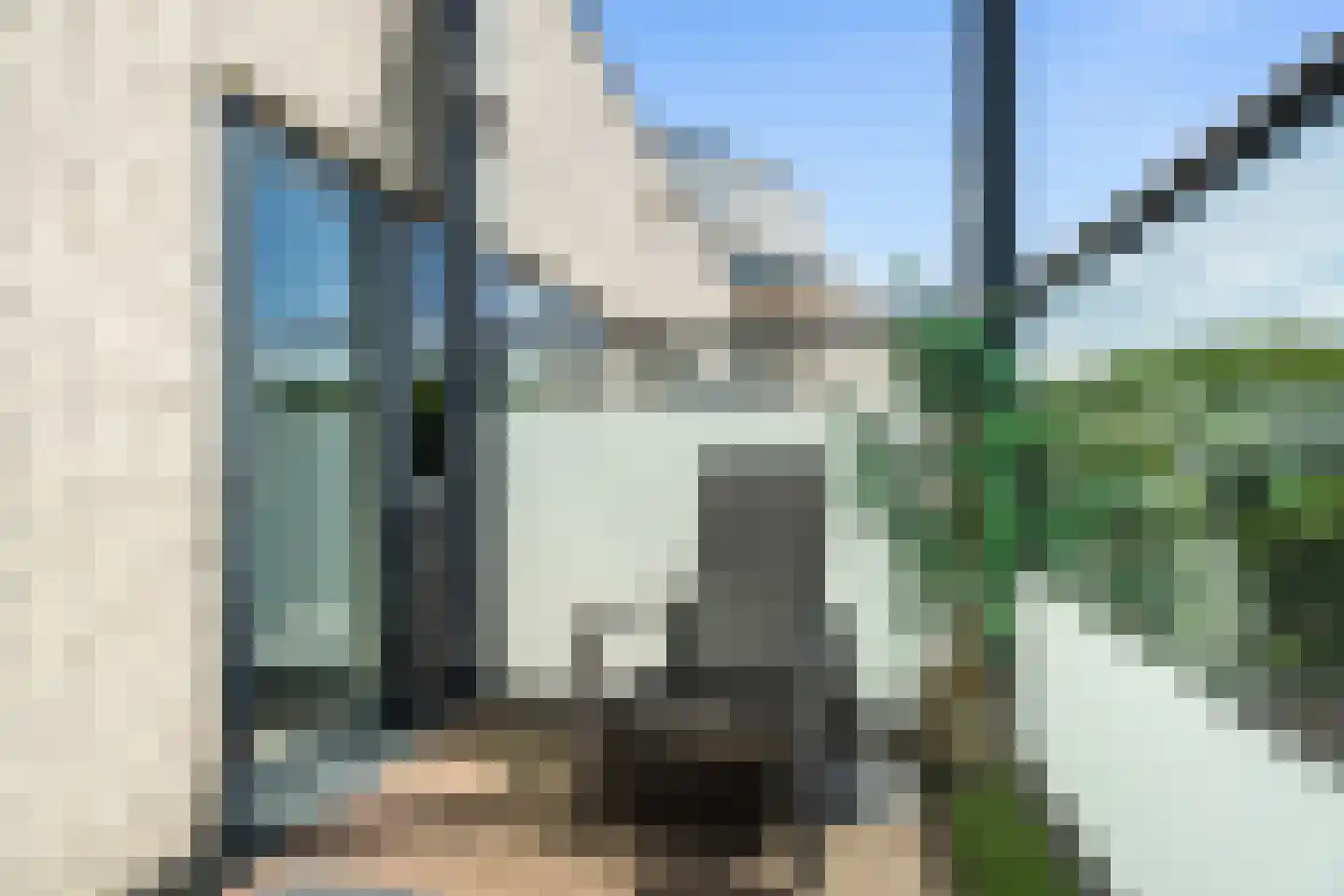 Merweplein 5 24 Nieuwegein thumbnail 29