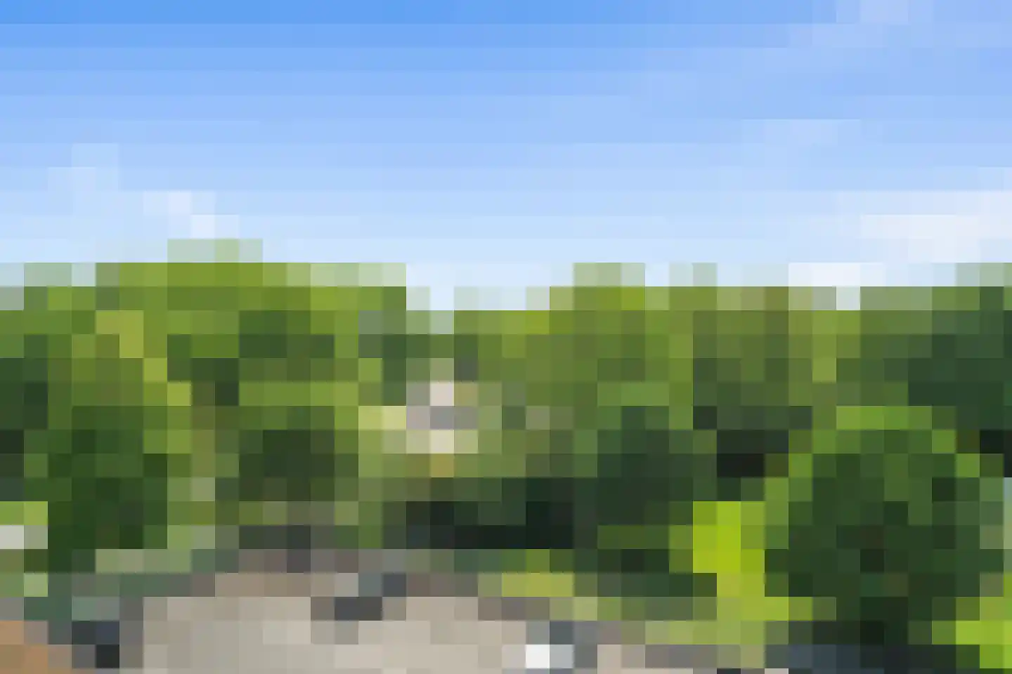 Merweplein 5 24 Nieuwegein thumbnail 30