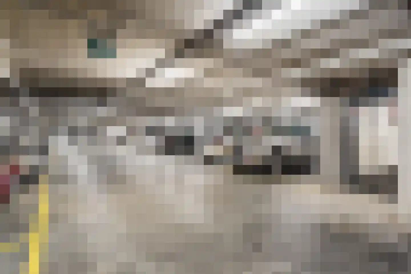 Merweplein 5 24 Nieuwegein thumbnail 31