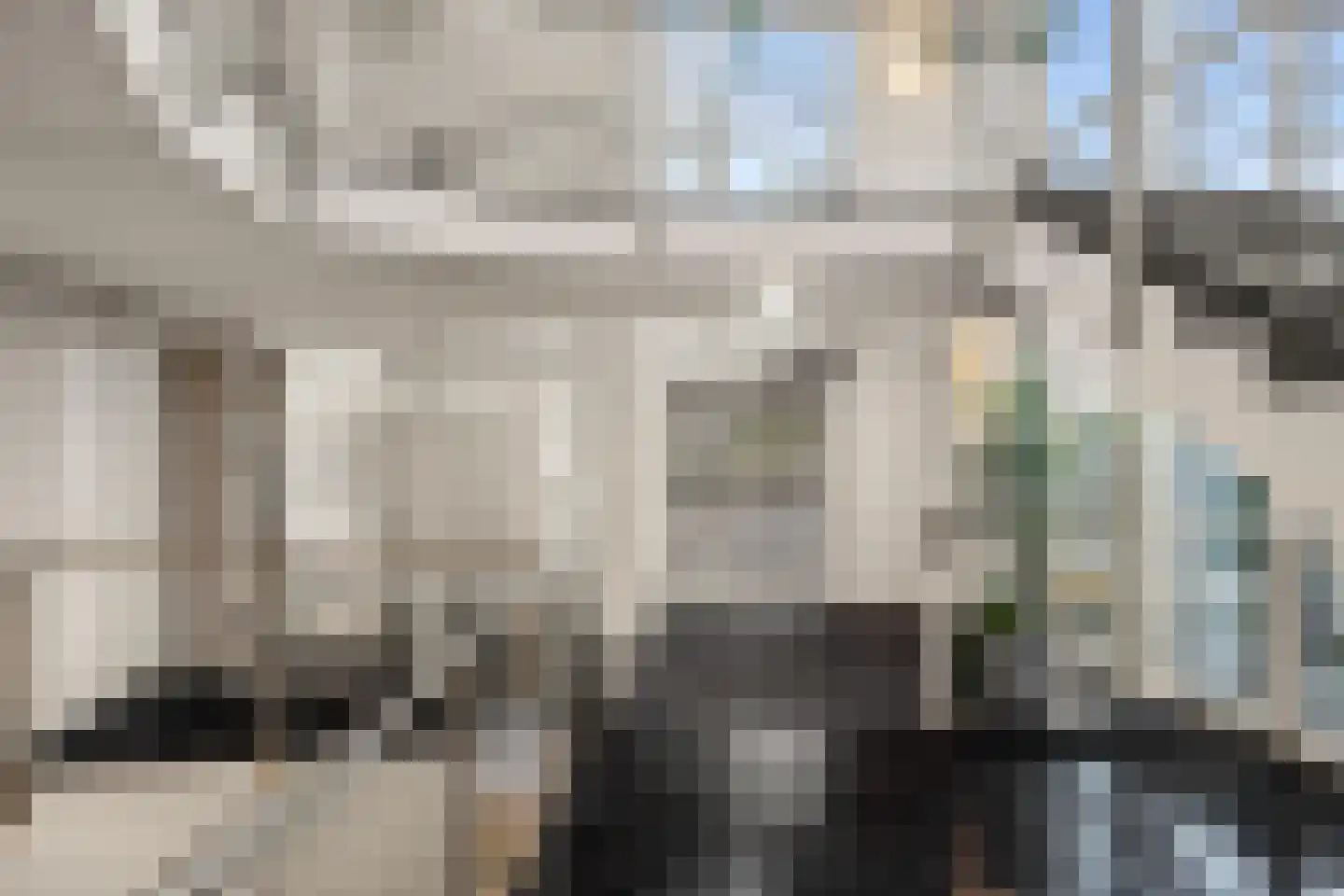 Merweplein 5 24 Nieuwegein thumbnail 34