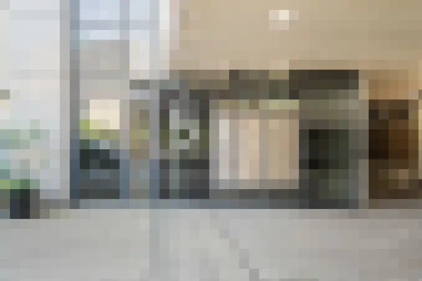 Merweplein 5 24 Nieuwegein thumbnail 36