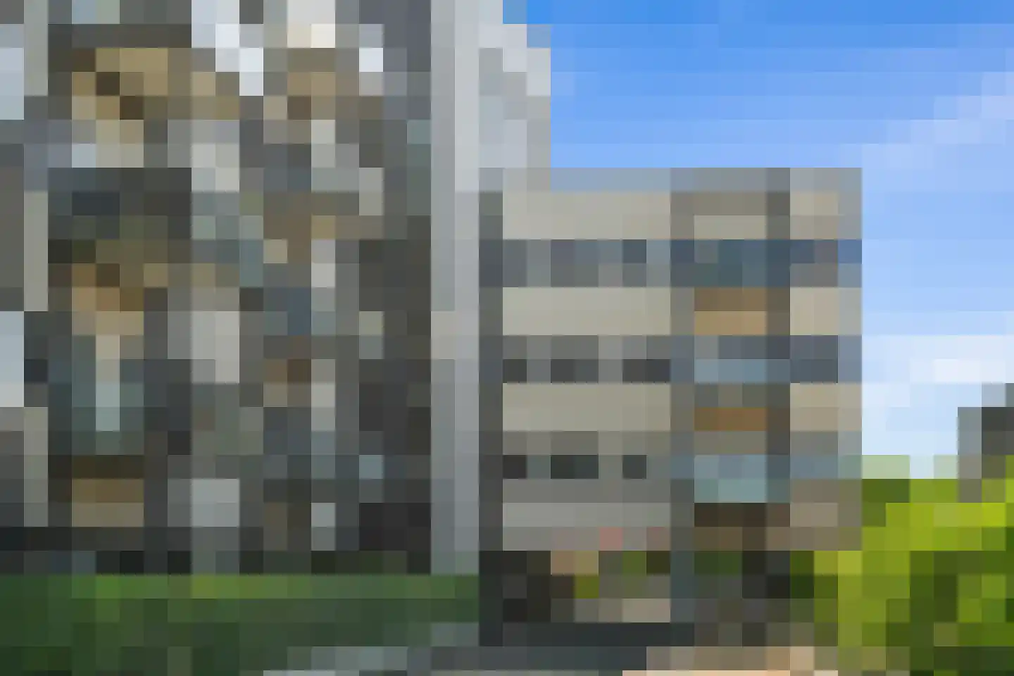 Merweplein 5 24 Nieuwegein thumbnail 37
