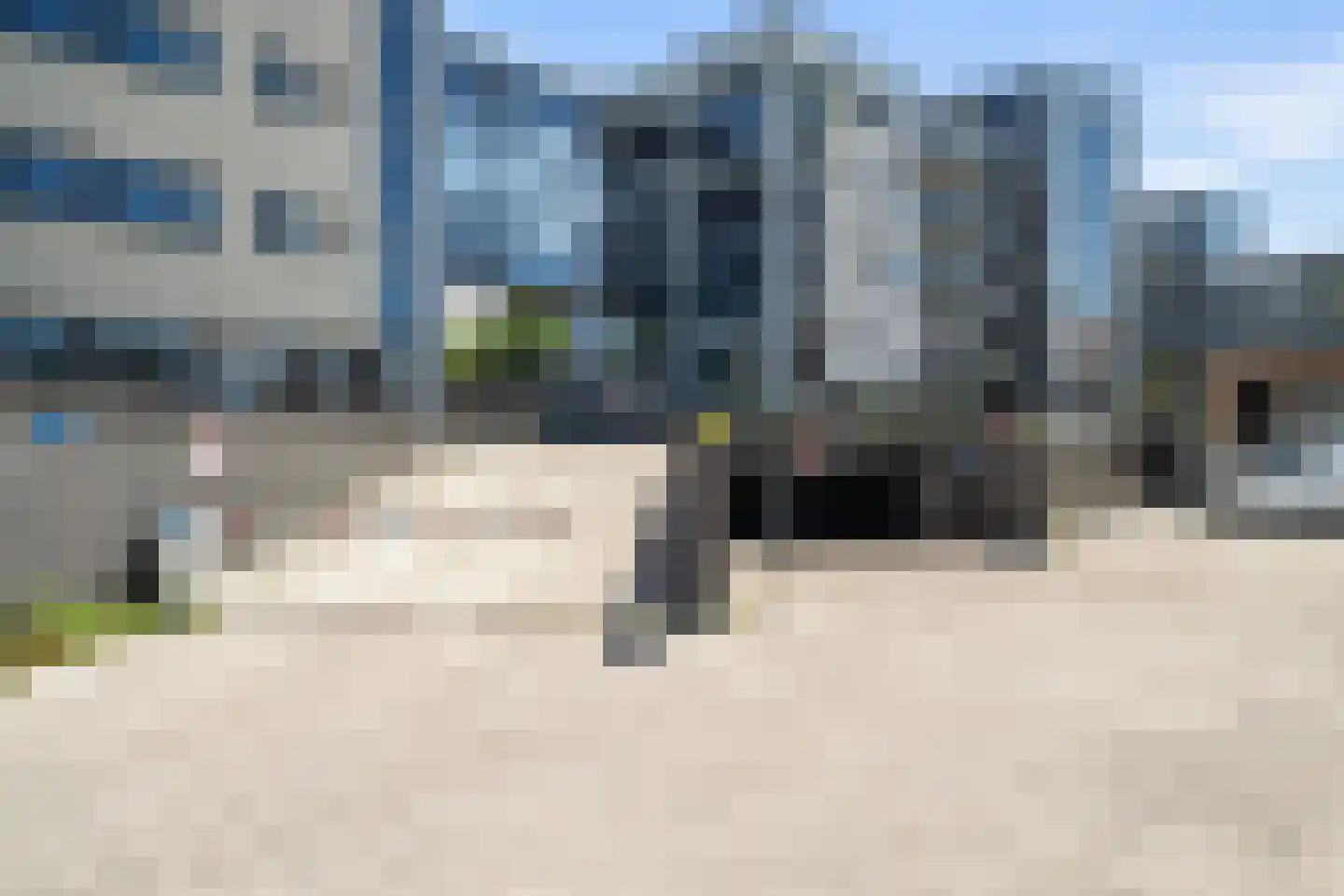 Merweplein 5 24 Nieuwegein thumbnail 38