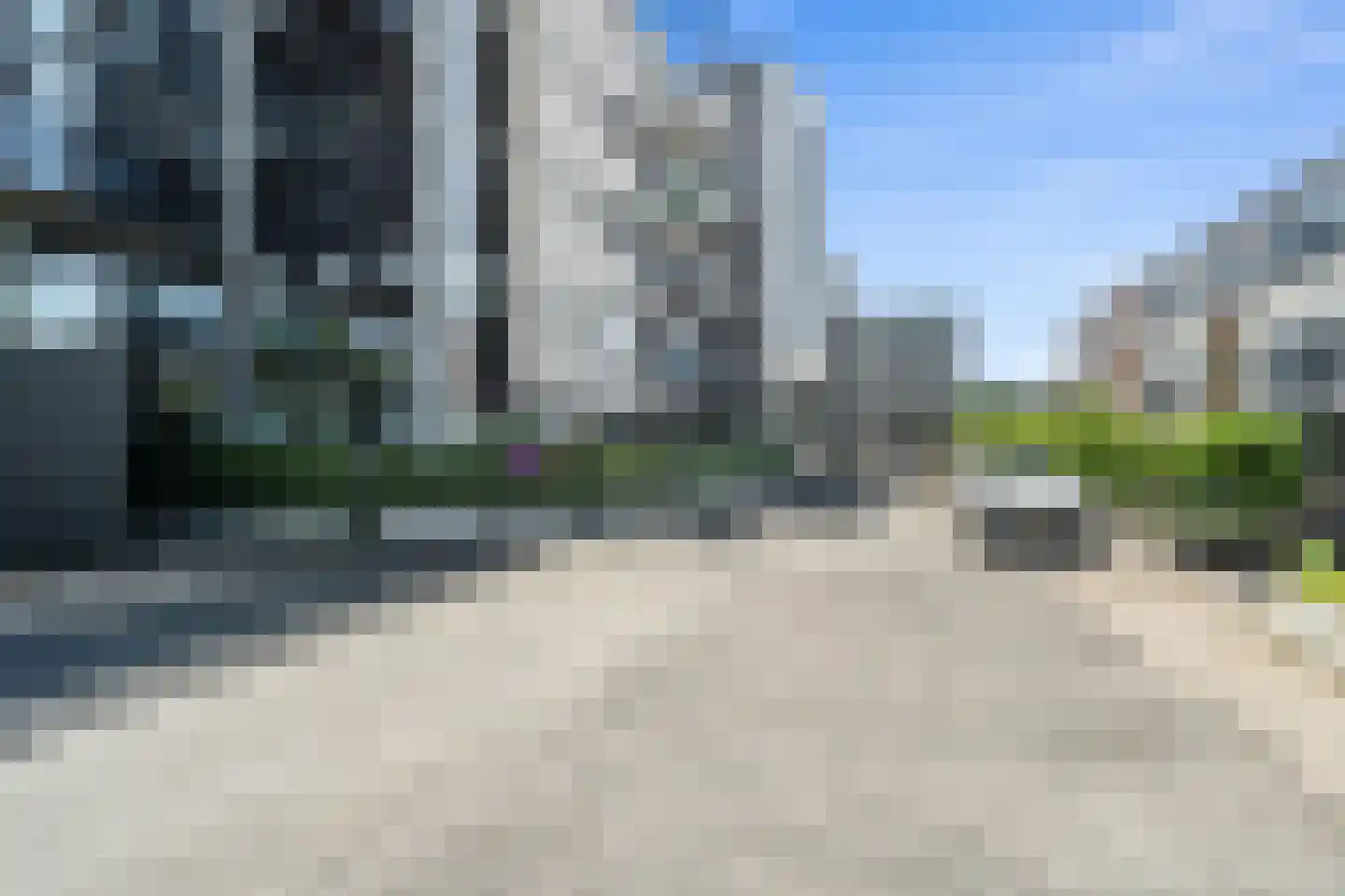 Merweplein 5 24 Nieuwegein thumbnail 39