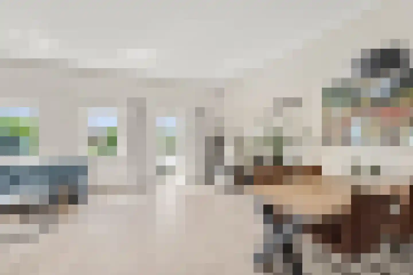 Merweplein 5 24 Nieuwegein thumbnail 4