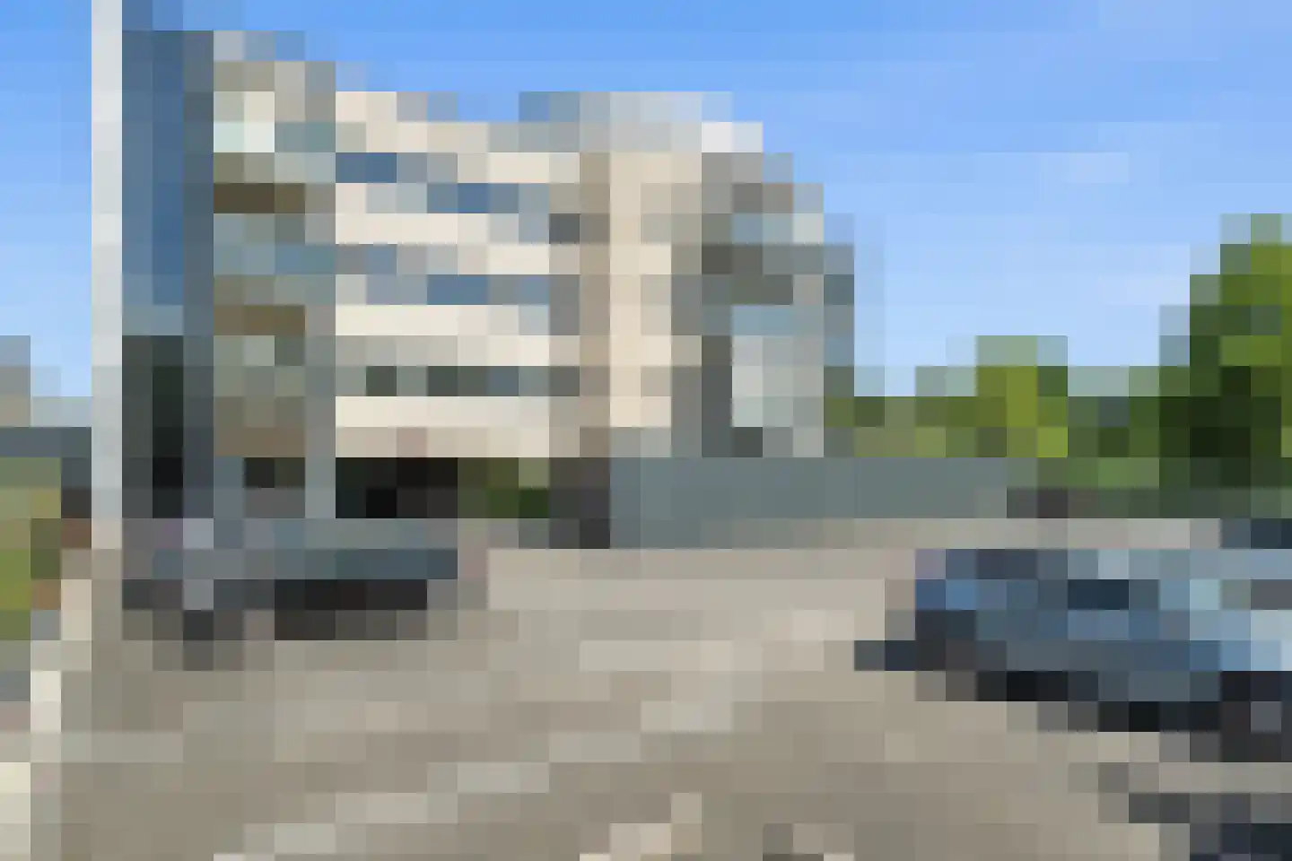 Merweplein 5 24 Nieuwegein thumbnail 40