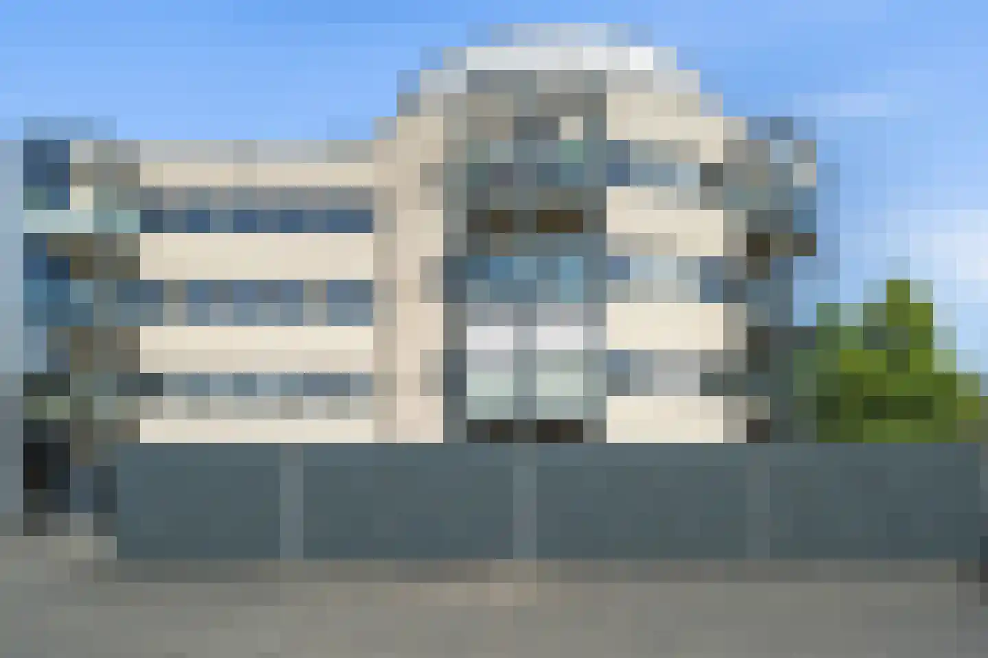 Merweplein 5 24 Nieuwegein thumbnail 41