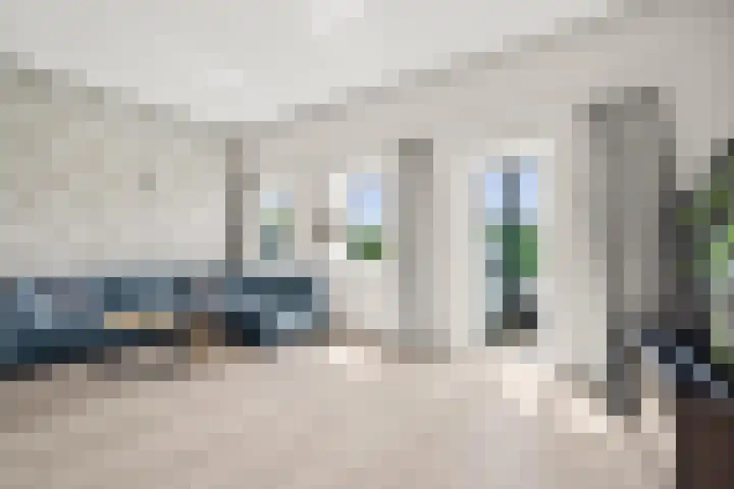 Merweplein 5 24 Nieuwegein thumbnail 5