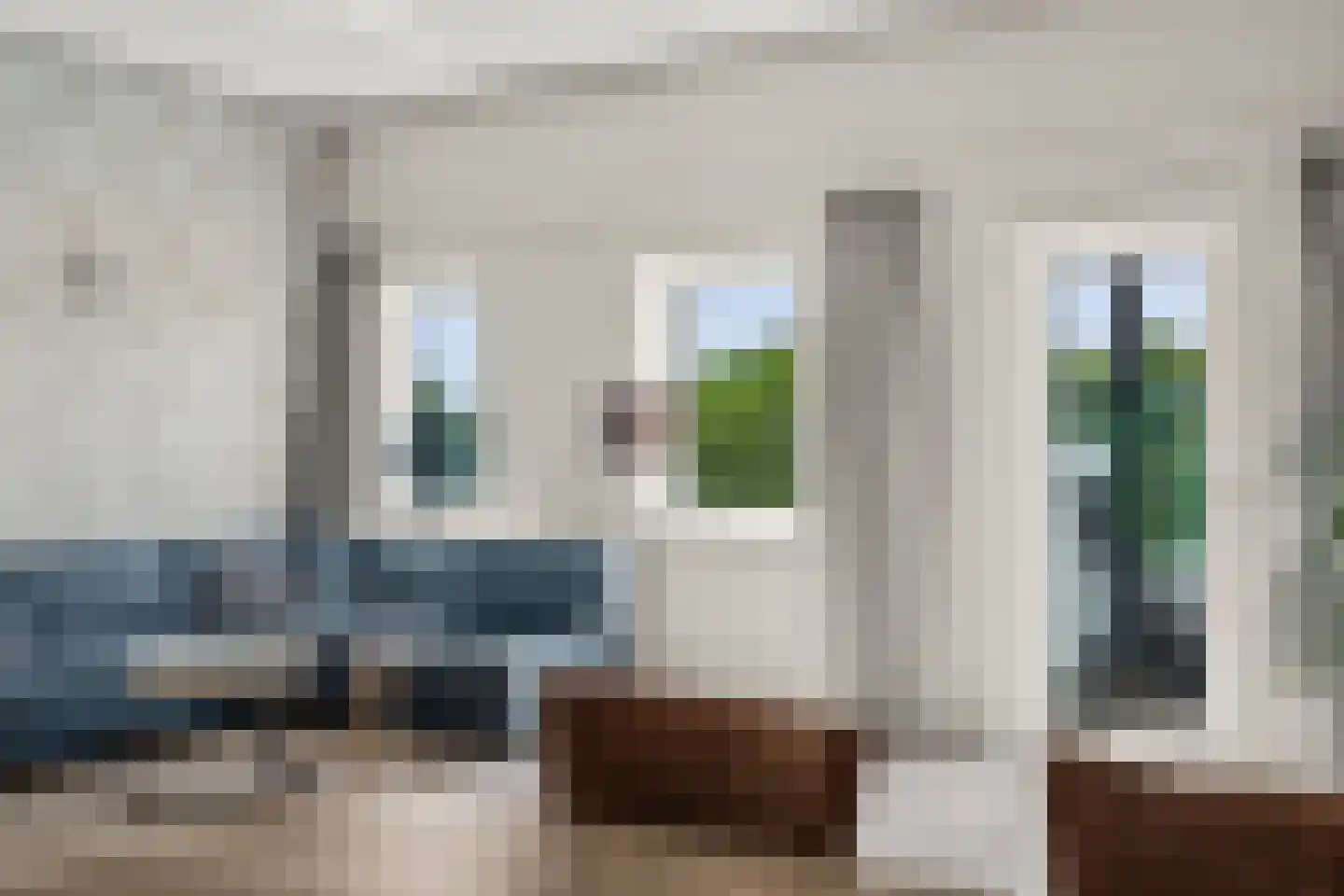 Merweplein 5 24 Nieuwegein thumbnail 6