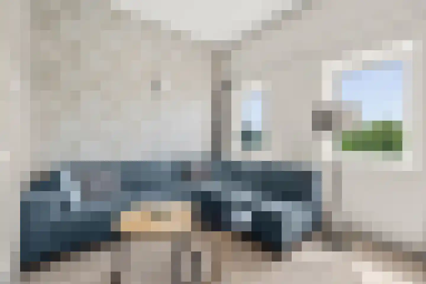 Merweplein 5 24 Nieuwegein thumbnail 7