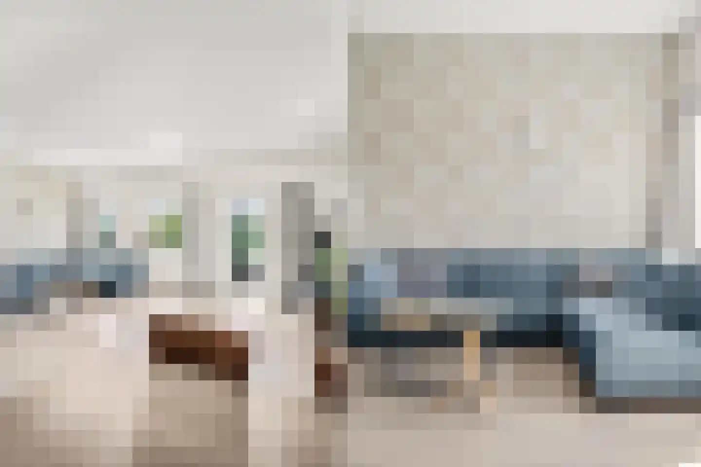Merweplein 5 24 Nieuwegein thumbnail 8