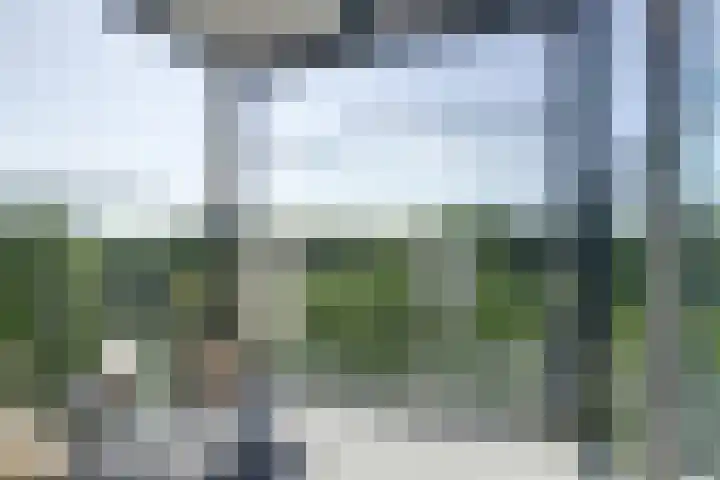 Merweplein 5 27 Nieuwegein thumbnail 17