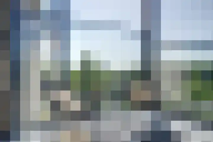 Merweplein 5 27 Nieuwegein thumbnail 19