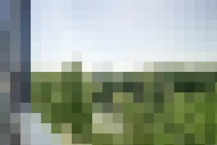 Merweplein 5 27 Nieuwegein thumbnail 20