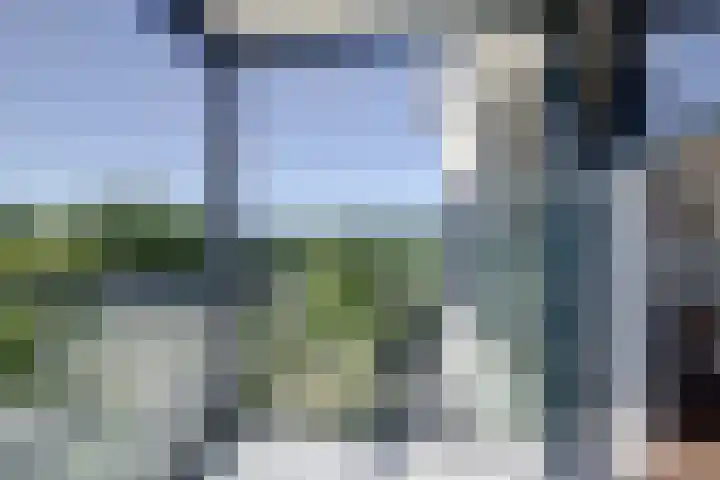 Merweplein 5 27 Nieuwegein thumbnail 21