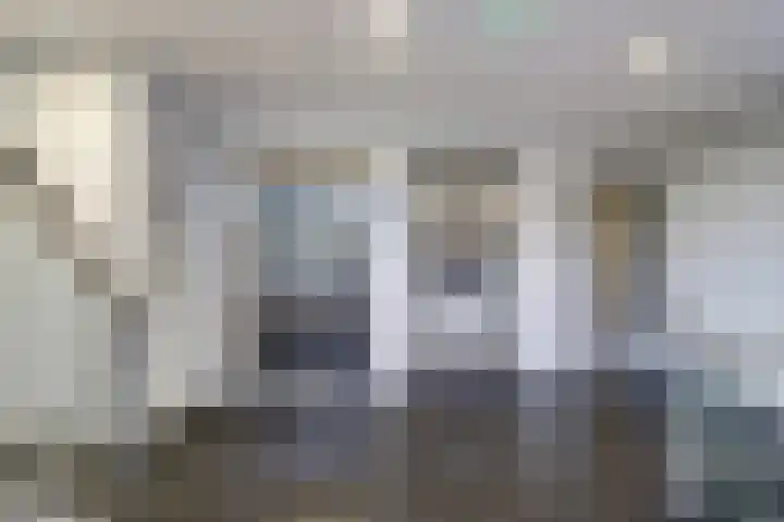 Merweplein 5 27 Nieuwegein thumbnail 30