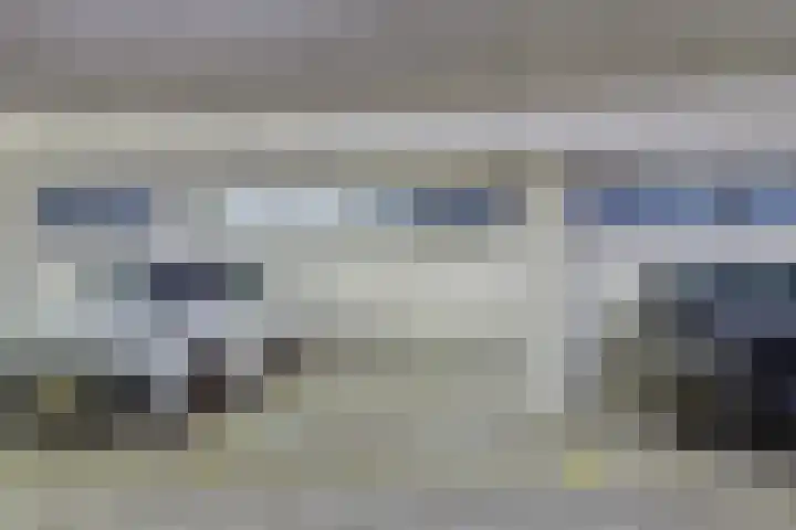 Merweplein 5 27 Nieuwegein thumbnail 32