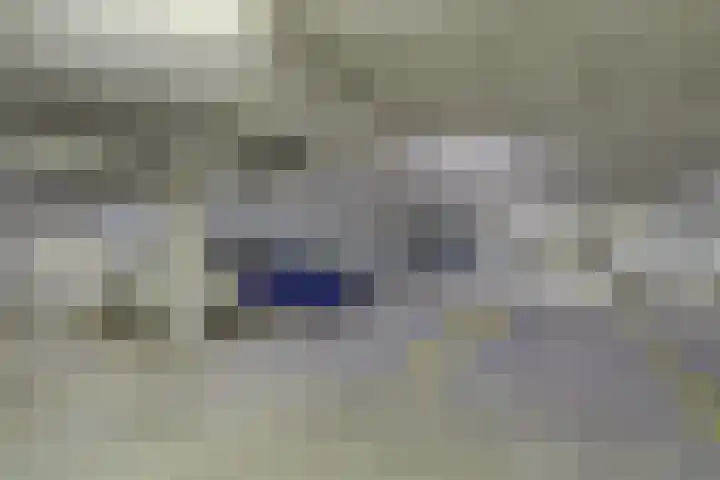 Merweplein 5 27 Nieuwegein thumbnail 33