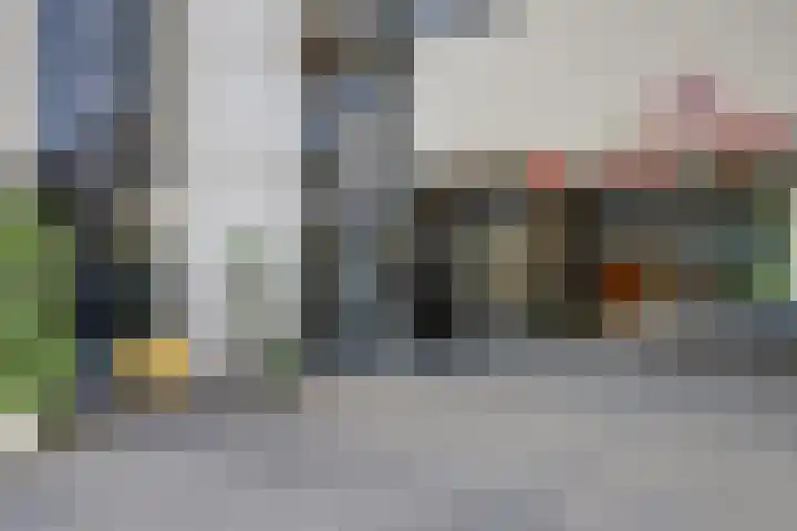 Merweplein 5 27 Nieuwegein thumbnail 35