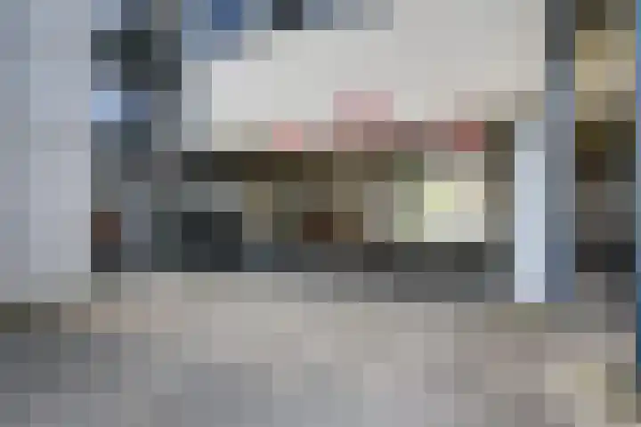Merweplein 5 27 Nieuwegein thumbnail 36