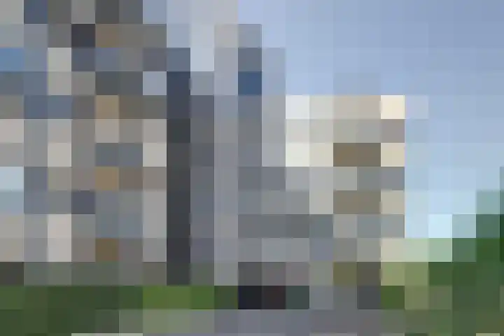 Merweplein 5 27 Nieuwegein thumbnail 37