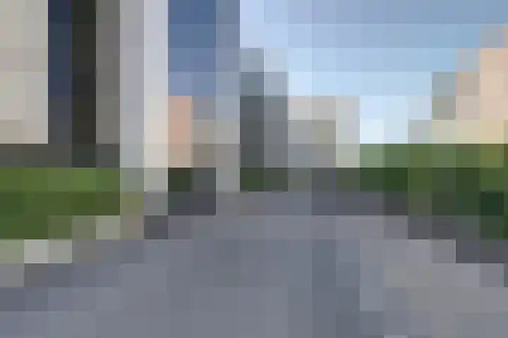 Merweplein 5 27 Nieuwegein thumbnail 38