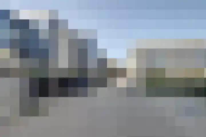 Merweplein 5 27 Nieuwegein thumbnail 41