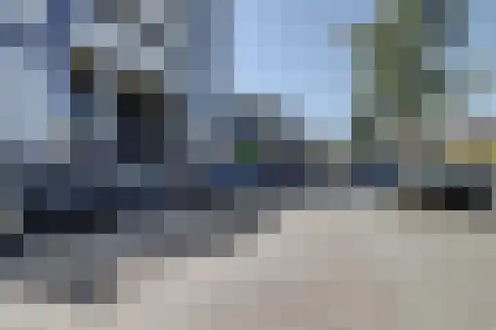 Merweplein 5 27 Nieuwegein thumbnail 42