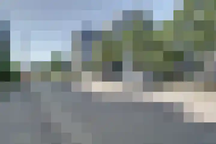 Merweplein 5 27 Nieuwegein thumbnail 43