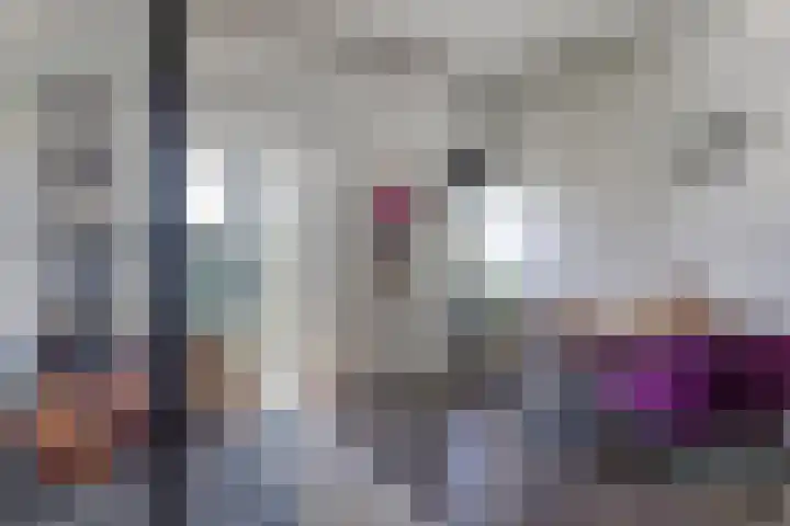 Merweplein 5 27 Nieuwegein thumbnail 6