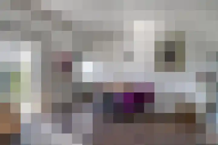 Merweplein 5 27 Nieuwegein thumbnail 7