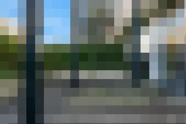 Merweplein 5 6 Nieuwegein thumbnail 10