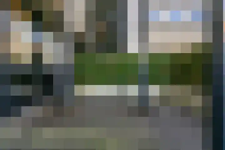 Merweplein 5 6 Nieuwegein thumbnail 11