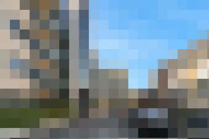 Merweplein 5 6 Nieuwegein thumbnail 20